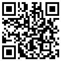 QR Code for XgZcdtH9WMpdssE4nxifS9T8E8XgrWSrPp