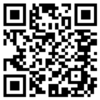 QR Code for XgZcowGZfRYtGG7nt2b3Gcea8q2xp7KJdX