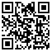 QR Code for XgZcptdRrrrqjrQr589rcKFJUpAFPS88j4