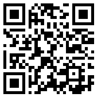 QR Code for XgZcrdDSEJanXzsKG6ESF8vEceGCBoPpaN