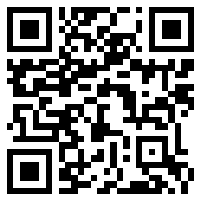 QR Code for XgZdgr871UWKoZTCvMZctwJS444CCM9vA6