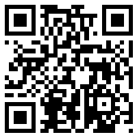 QR Code for XgZeVBWV3WnPPrALKedyxHp7x4a33Kbe9D