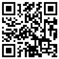 QR Code for XgZeY2uuKJdm366VkmwxoB7aCRCgqLM4AX