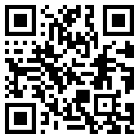 QR Code for XgZehF7z7G5V2fMBDRACdnbb9EE48UVGiZ