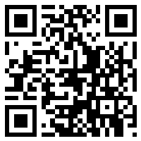 QR Code for XgZfFEAVf44UTkbi9cgfZu5pY8W95EVtb3