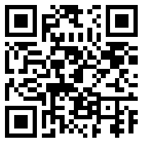 QR Code for XgZfSa2DAHJWZXuUvV32LLqPXmRb7n1V5e