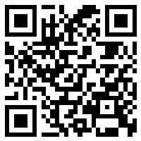 QR Code for XgZfwFgC6fDbd5t7fvYPjPK8LHFEYQevsC