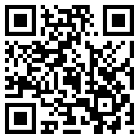 QR Code for XgZg84XvwEMUiCCFoosb8Der6mwyha8TeU
