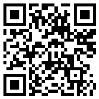 QR Code for XgZi3DvP1dCVKCquNwhDRybun8jsZenCWR