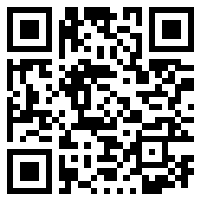 QR Code for XgZikgpfMknspcYJC4xEoea7dRdXqcLSbc