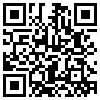 QR Code for XgZit2xCxp4jHiMPCegw1GrjtNwDcARfTv
