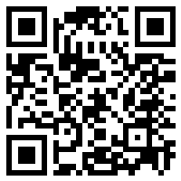 QR Code for XgZivvf5jTY6xp3x9BT3ZjytdRYPb3SLT6