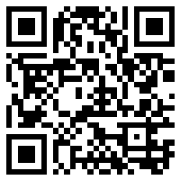 QR Code for XgZjTk4syCYLH5MdvimMo5XkrRsSbygCwx