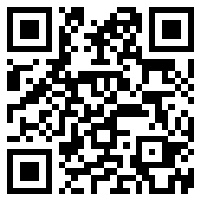 QR Code for XgZjXvsgegPoz3GFeXfHoVMya33Bt7arvL