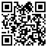 QR Code for XgZk8uFcSHzLhnCLqy6TiSjJMsWWv7oxAg