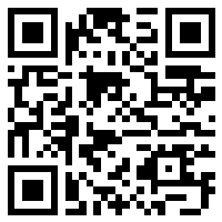 QR Code for XgZmy8dp2fN6vedpbr6ufrdG5rLPFD9jna