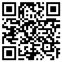 QR Code for XgZmzQvPRhpbhnr5dCdrb6HChdbMmaDFeY