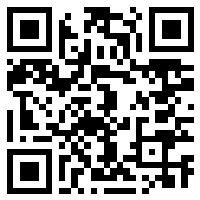 QR Code for XgZn6Zt1HFYAcpELDUCBiK6JrUCTi3eDeC