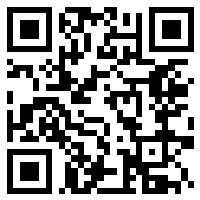 QR Code for XgZnM3zPeeSmodLnfJ1vWexL6ikrSCJ1DB