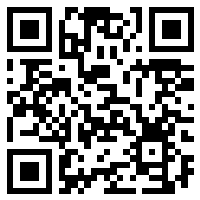 QR Code for XgZnf9FBTGCGaWJ6FRVTp5vypSbQ76Z1yr