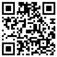 QR Code for XgZoeS2sPN6FL3ExCHeFotMKN1eqKW7YmT