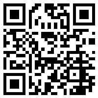 QR Code for XgZpPc7sUAGo9VLrQSto7Zi8XDrpcR5aHg
