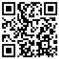 QR Code for XgZpcqHTapkcEQbmUs9XqaFUHgCAdbY9jR