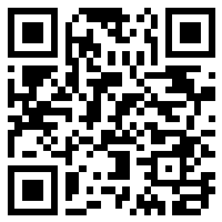 QR Code for XgZqzSY354negkaPyQXrem1ty9fEPimSaZ