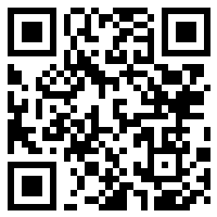 QR Code for XgZrMGZvWmAYM1fvtDbugcFdnt2PySTyZz