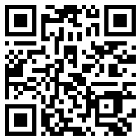 QR Code for XgZrrJuNqfecHAggJ2d3ig8QVKxPFXB988