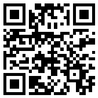 QR Code for XgZrt4McSW8B123Um7iHatzUBy7et8cQDY