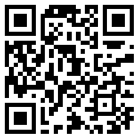QR Code for XgZt45bfTbCnTsyPcTyTvsa97dhtVMCfmP