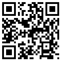 QR Code for XgZtedmocZViaSJWK4Z5HPCcsYTcTqQB6u