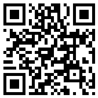 QR Code for XgZtk47kLf3Xrwk18wdp2SS7QppxoUUZSm