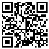 QR Code for XgZtrEdJGu87QKVx1dG7Znbs3XkPKKdZcc