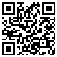 QR Code for XgZuSXqEXhCFDJF7ergixFZugfk5oaSTMV