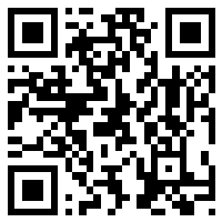QR Code for XgZunw3AgYGdBgBRSmamnJevckdScz1ZBc