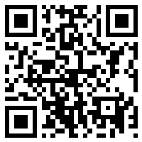 QR Code for XgZv13hfyq4L8HTbEqKyC51PjaWoMQLorL