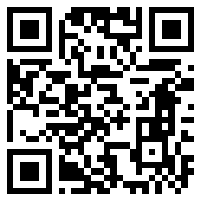 QR Code for XgZvgUJVo7uRdpopreDFJwJKgVoMVGtHcs
