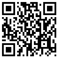 QR Code for XgZvyJfMuJVMvdzgMVNGoGdAkKEhUes1mR