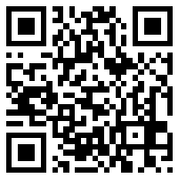 QR Code for XgZwPfNBZeRuPGdva2KVCtoDytTSKUDzxQ