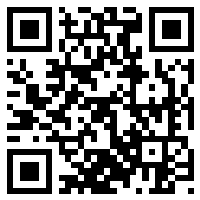 QR Code for XgZwdDAUa3m8HGZaMwG6vyHGPUgYYbGLBY
