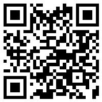 QR Code for XgZwjo2h4cVPmBSZgdFu36axEU7NoCSNZ3