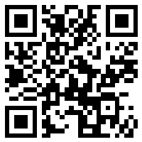 QR Code for XgZx2DSBNbeU2bWgxusDNag2VvzigVZmjz