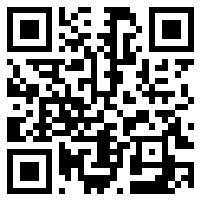 QR Code for XgZx982H1CHssv46TGdhDacJ5aJMUNGbKi
