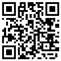 QR Code for XgZyC5w12mYExFMCHhV3i6hB3bP81BUPML