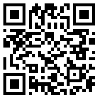 QR Code for XgZySTYjKjtHdnRrRCB6MapdPv5yLq56rx
