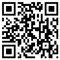 QR Code for XgZzQkpiftLfh9eemu72LYMyvxe2PaRzqv