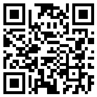 QR Code for XgZzRTSAoLYR6RuGy7RdvmV9YffbUuxNL3