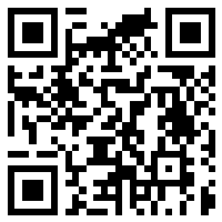 QR Code for XgZzfa8m3LZsLTjnf8xTQGSVGLnN276FQG